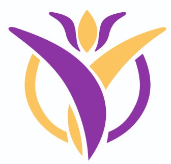 Apollo Hospitals